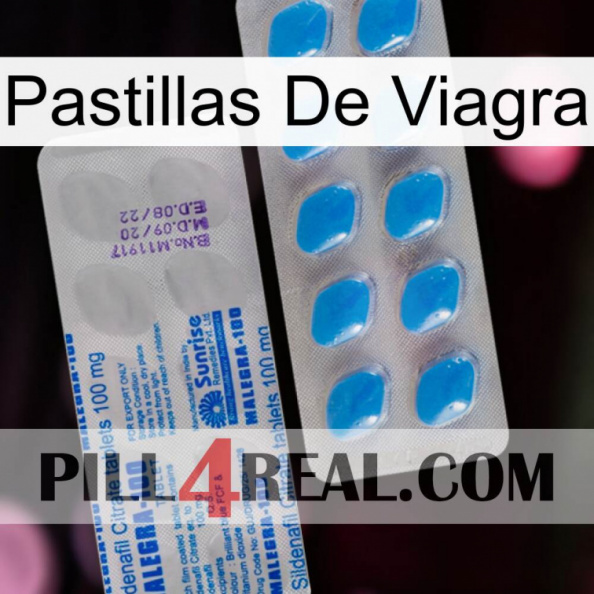 Viagra Pills new15.jpg